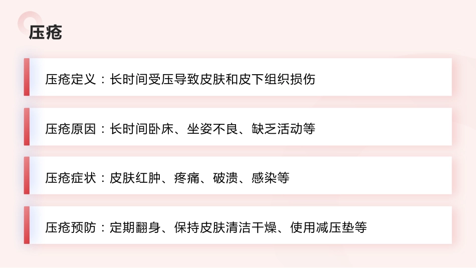 护理不良事件安全警示教育_第12页