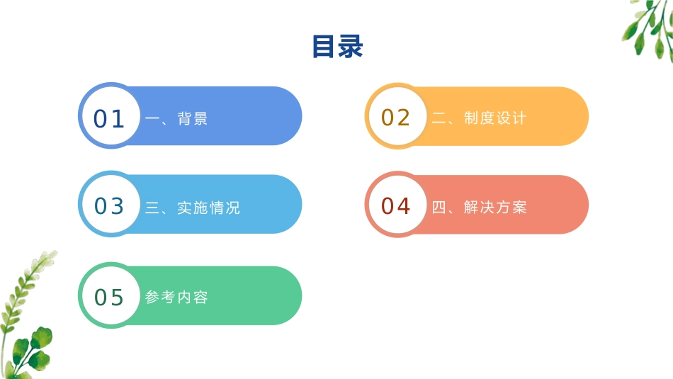 药品集中招标采购制度分析_第2页