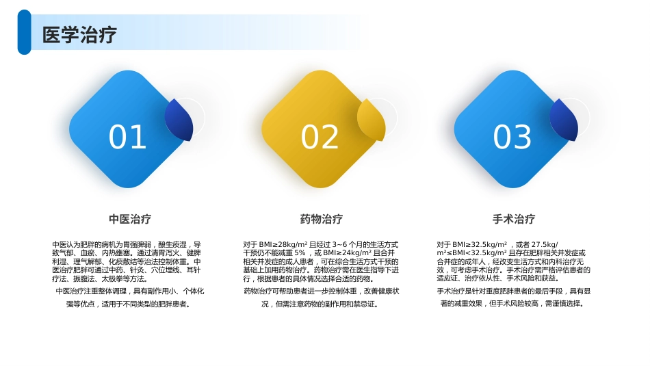 体重管理策划案_第11页
