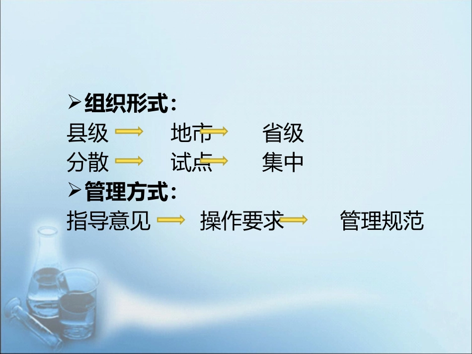 药品集中采购政策解读_第5页