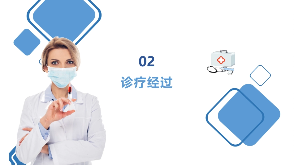 护理典型案例比赛课件_第11页