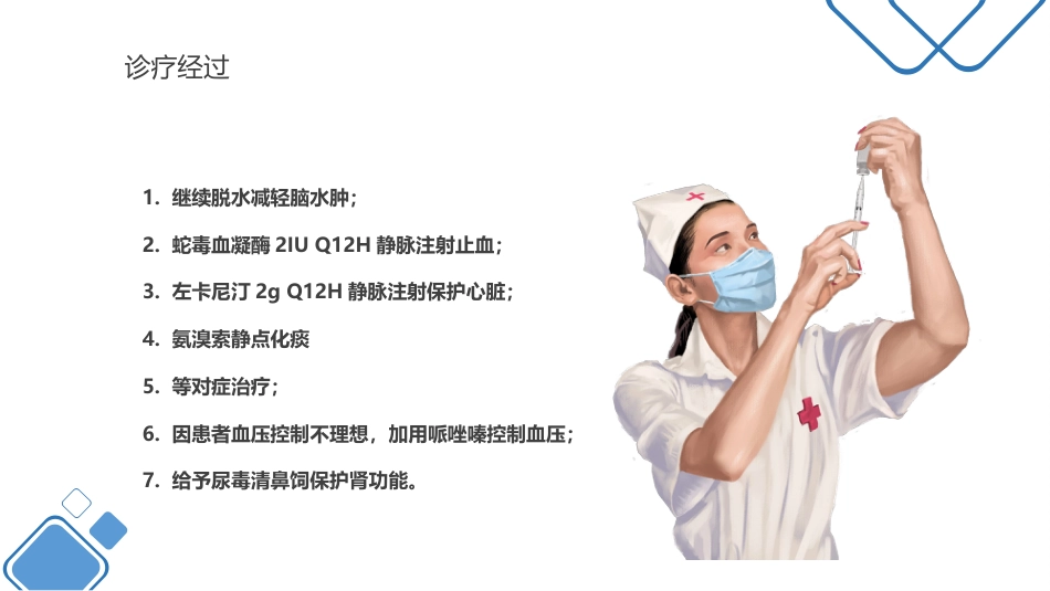 护理典型案例比赛课件_第12页