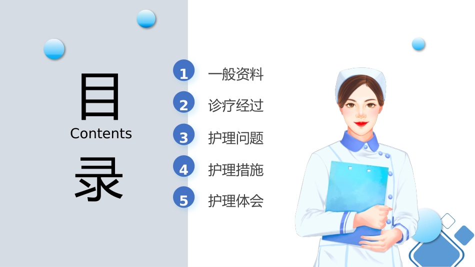 护理典型案例比赛课件_第2页