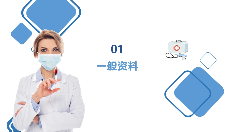护理典型案例比赛课件_第3页