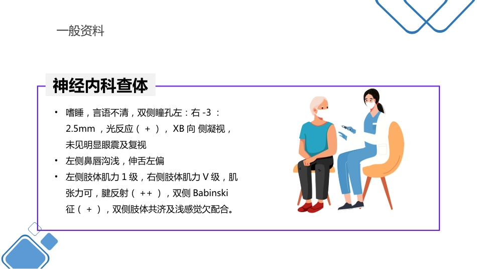 护理典型案例比赛课件_第7页