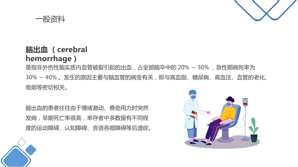 护理典型案例比赛课件_第9页