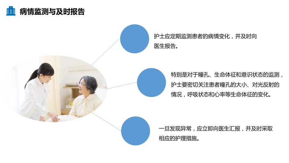 护理安全警示教育ppt_第15页