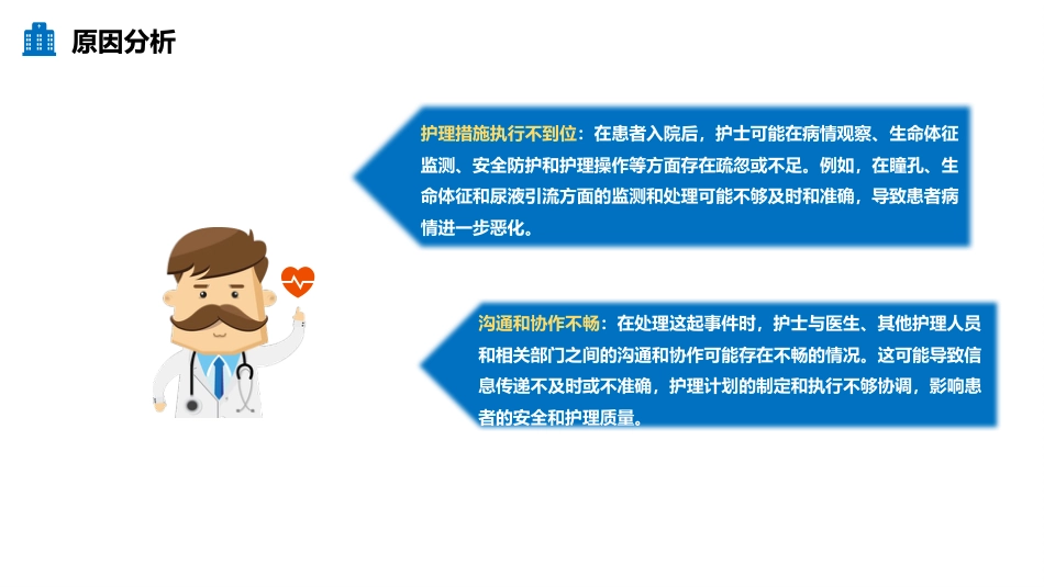 护理安全警示教育ppt_第8页