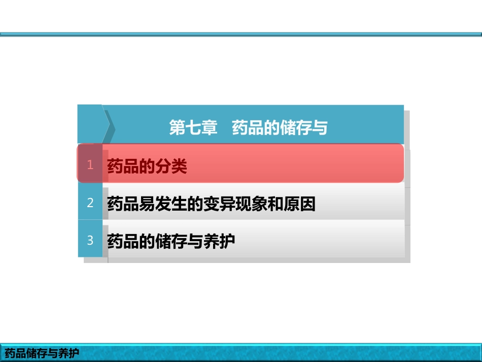 品的储存与养护_第2页
