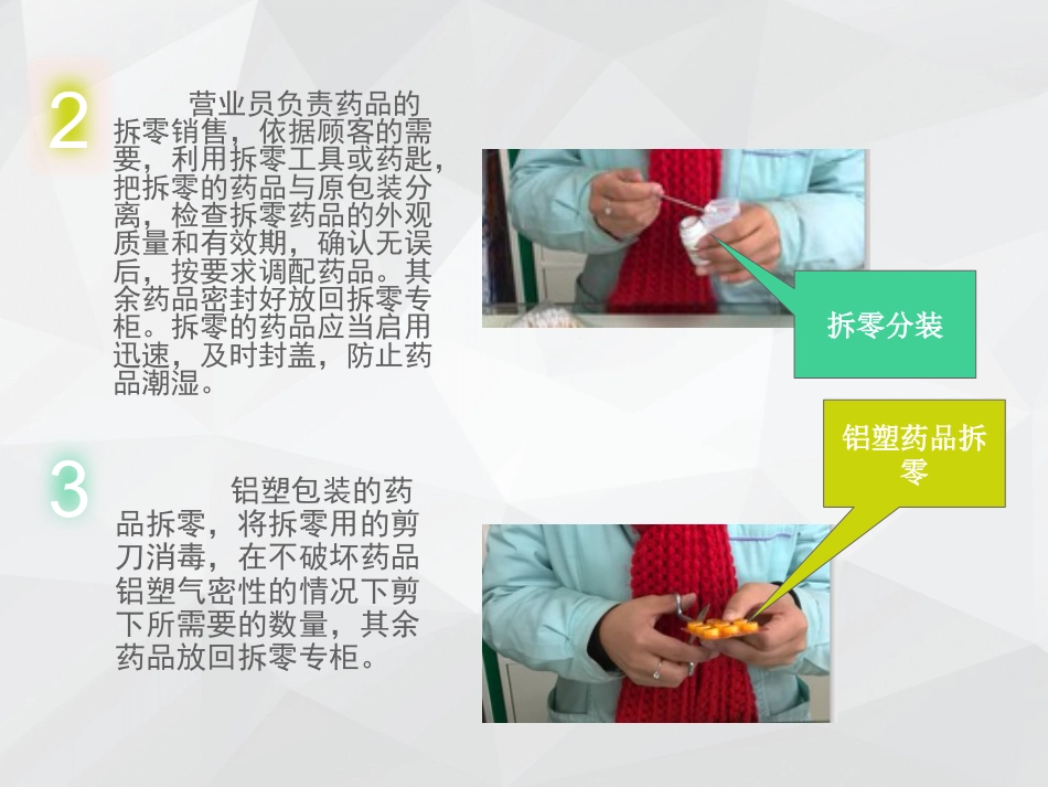 拆零药品培训_第7页