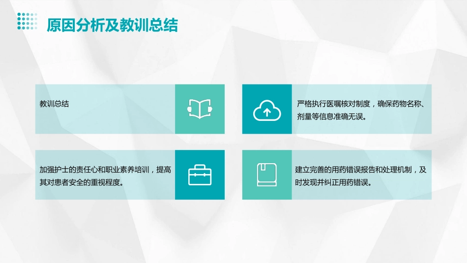 护理安全警示教育案例_第10页