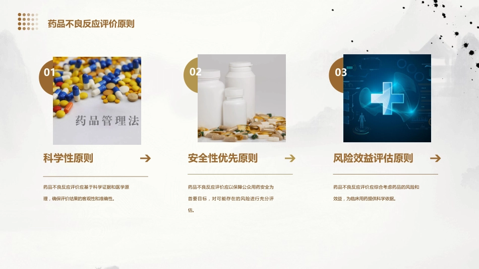 常见严重药品不良反应判定评价标准_第12页