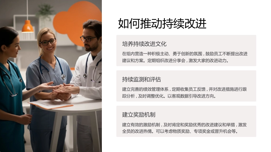 责任护理组长竞聘PPT_第13页