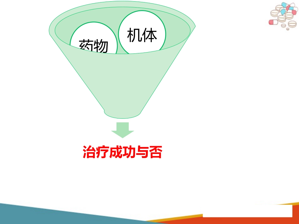 药物治疗的基本程序及其原则_第6页