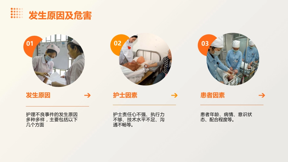 护理不良事件防范处理应急预案_第8页