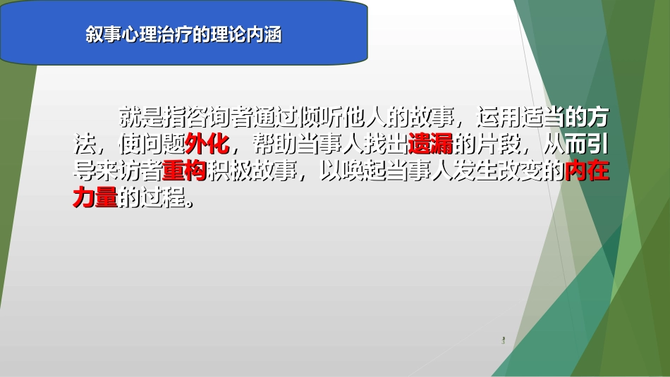 叙事护理ppt课件_第3页