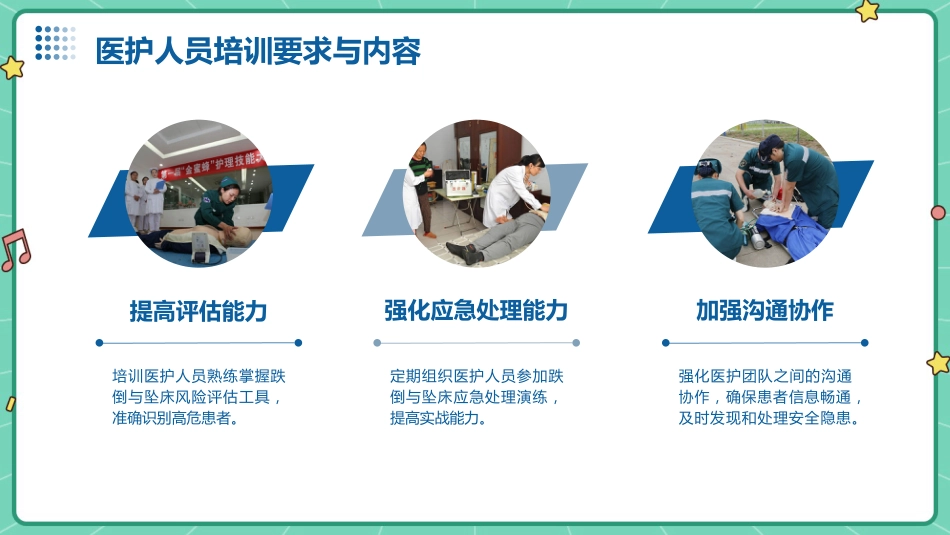 患者跌倒与坠床的应急处理_第11页