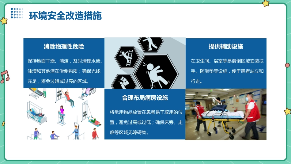 患者跌倒与坠床的应急处理_第9页