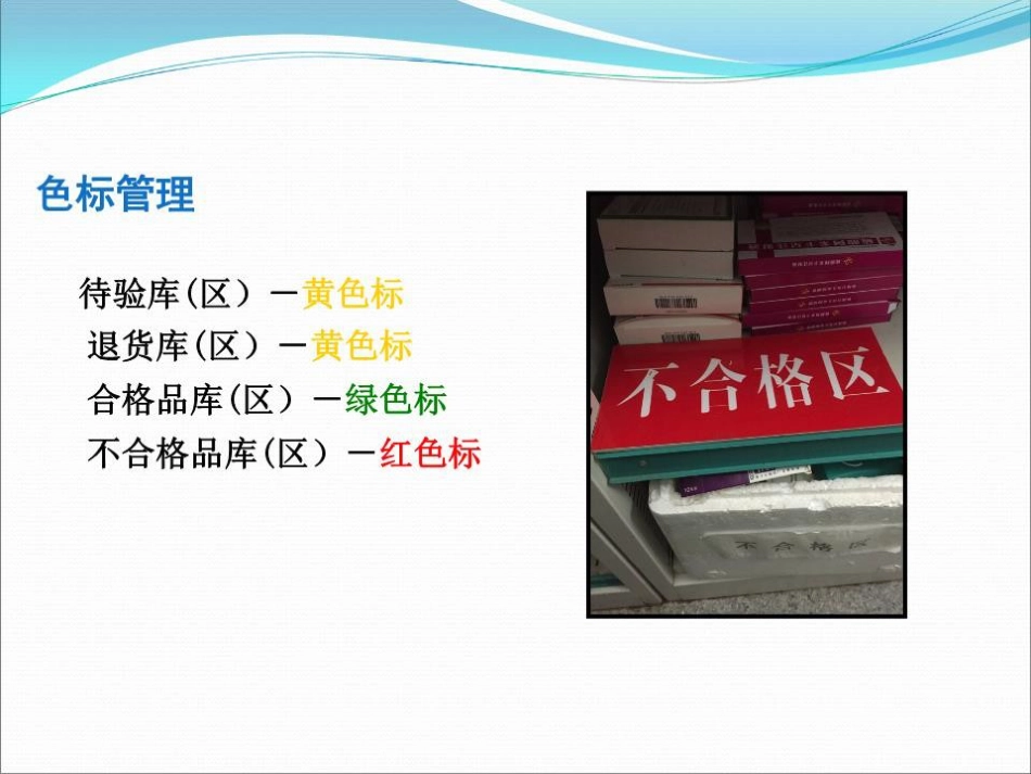 品储存与养护 01_第10页