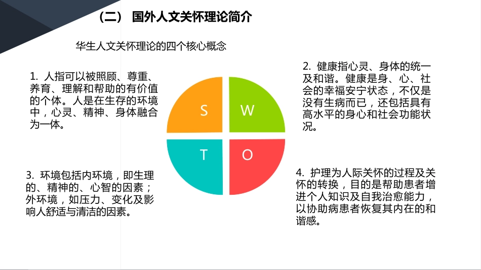 护士人文修养-人文关怀_第15页