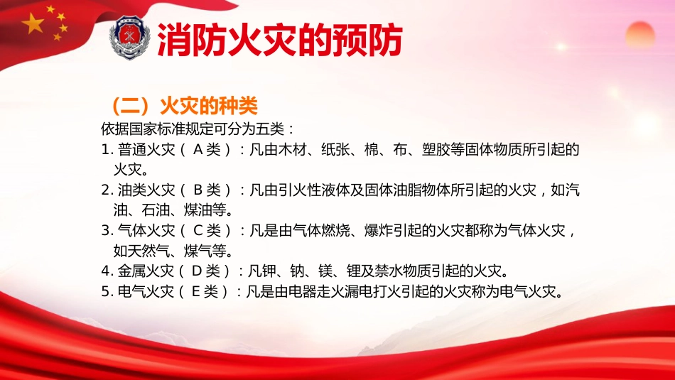 医院消防安全培训06_第11页