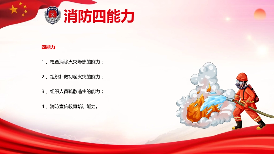 医院消防安全培训06_第7页