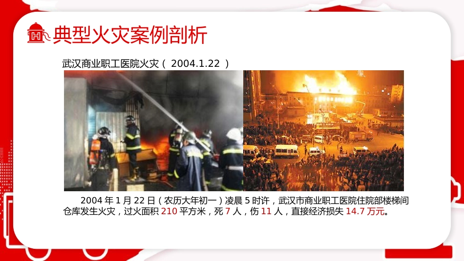 医院消防安全知识培训02_第12页