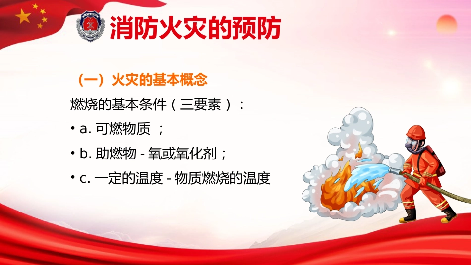 医院消防安全培训01_第10页
