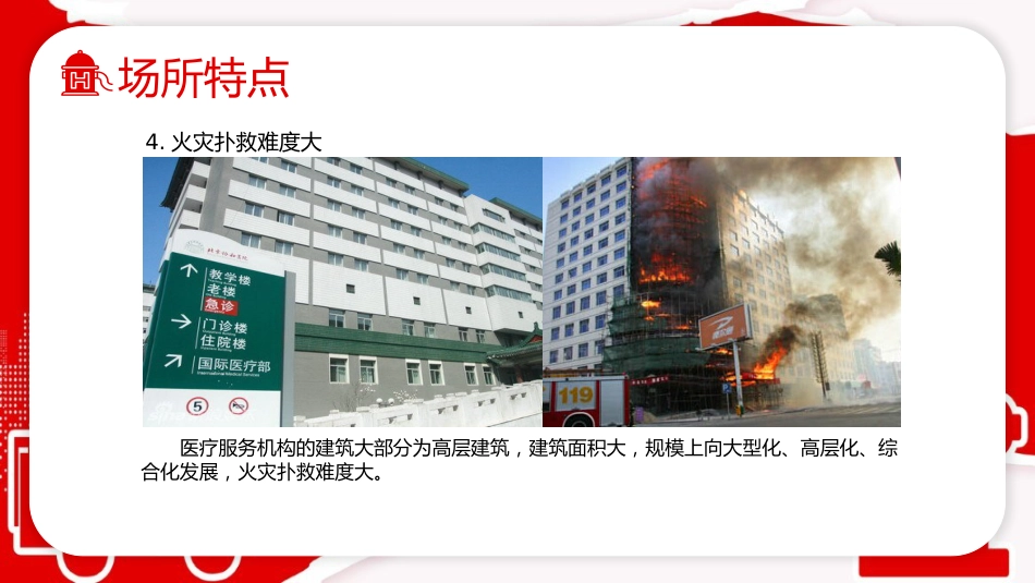 医院消防安全知识培训_第10页