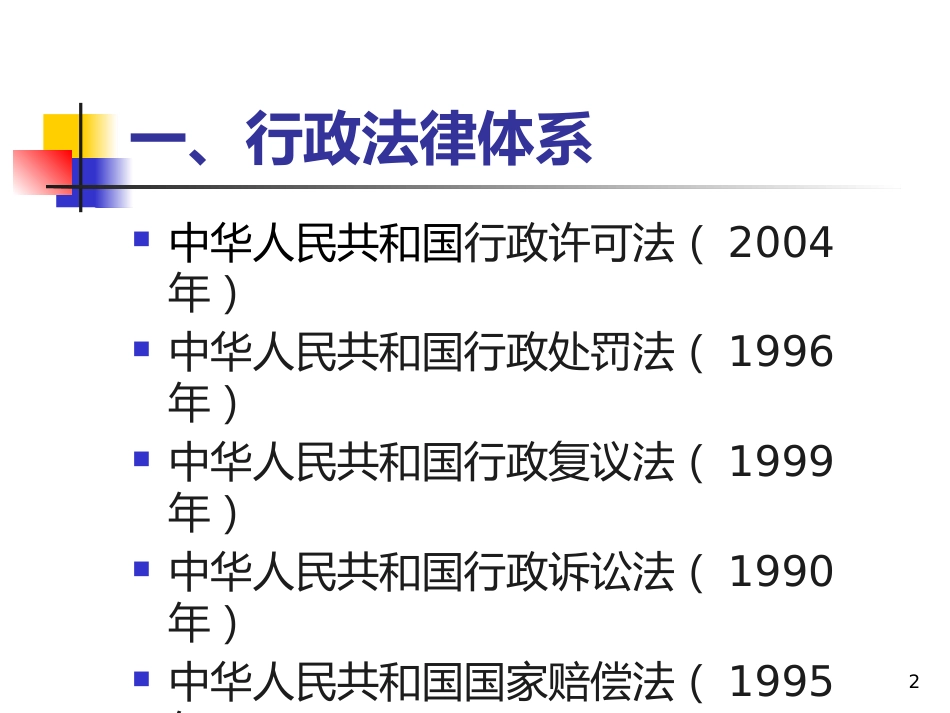 医院管理法律法规-山西眼科医院_第2页