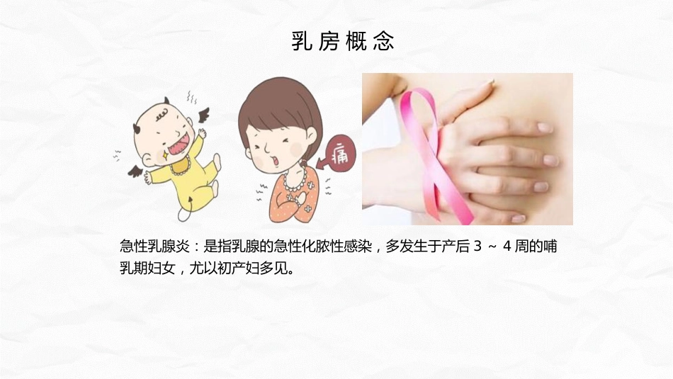 急性乳腺炎护理_第6页