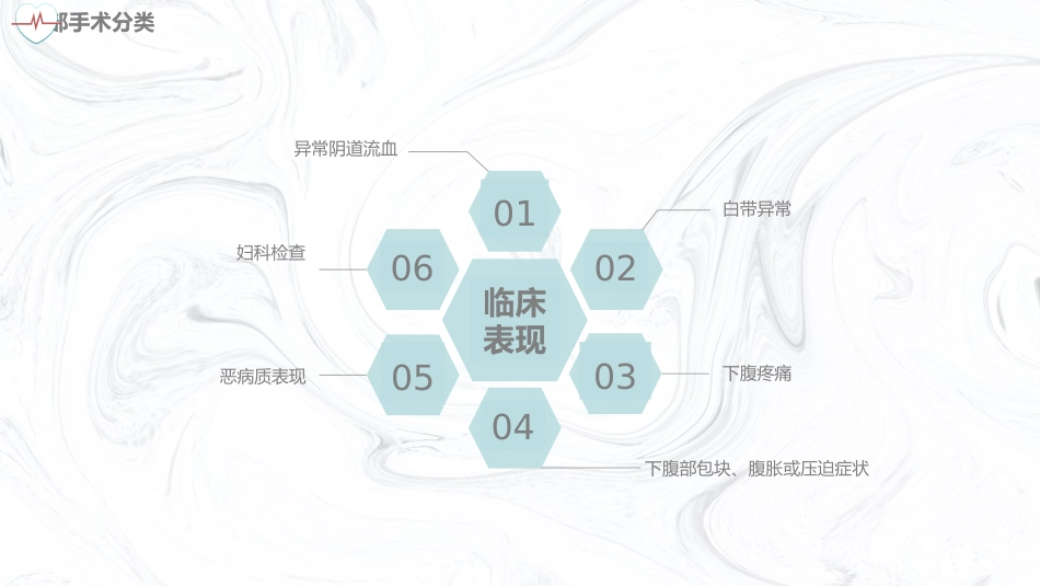 妇科腹部手术护理常规_第7页