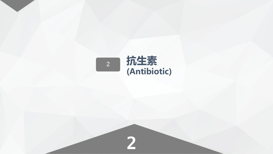 药物的不良反应及注意事项_第9页
