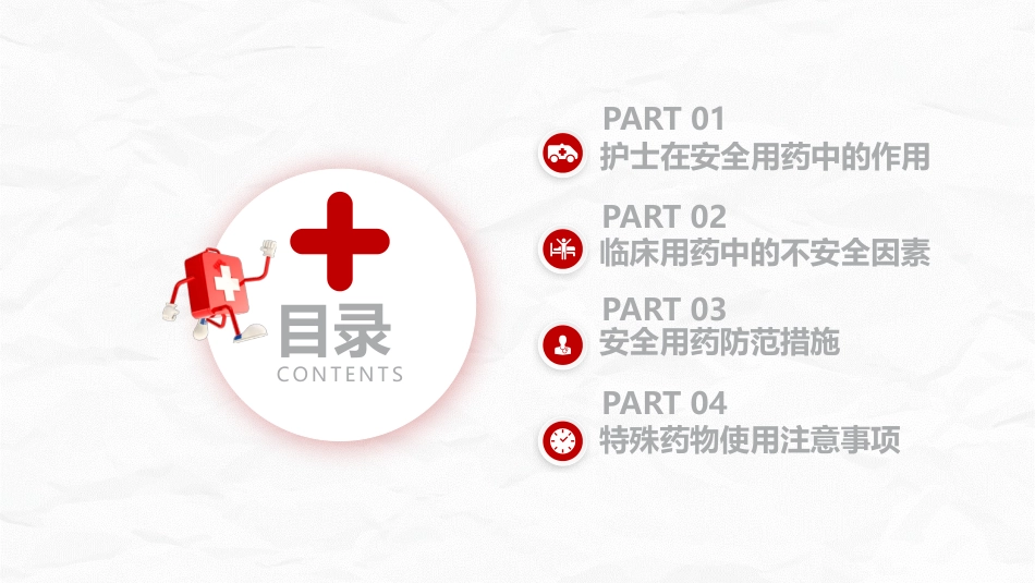 护理用药安全管理培训_第2页