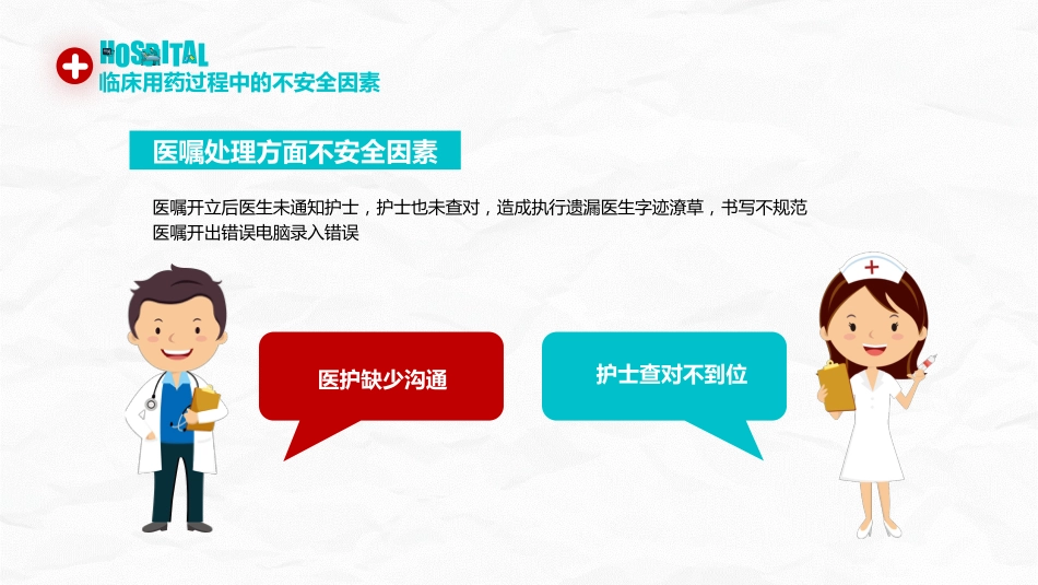 护理用药安全管理培训_第8页
