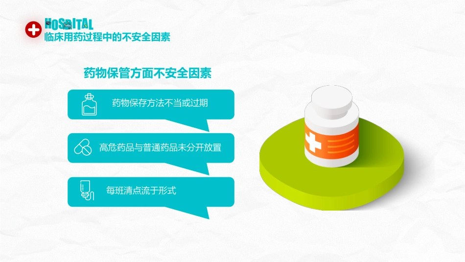护理用药安全管理培训_第9页