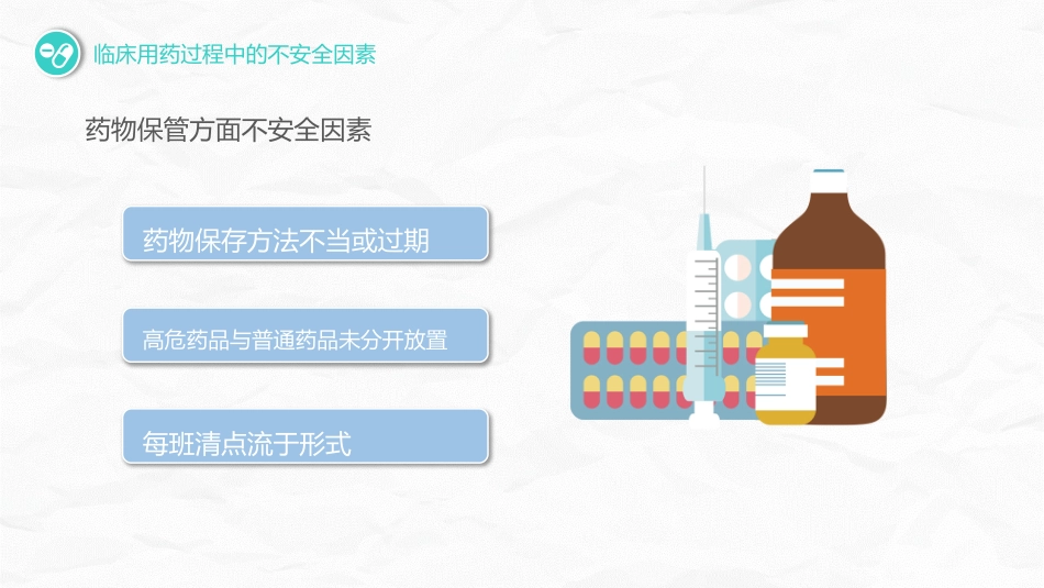 护理用药安全管理_第11页