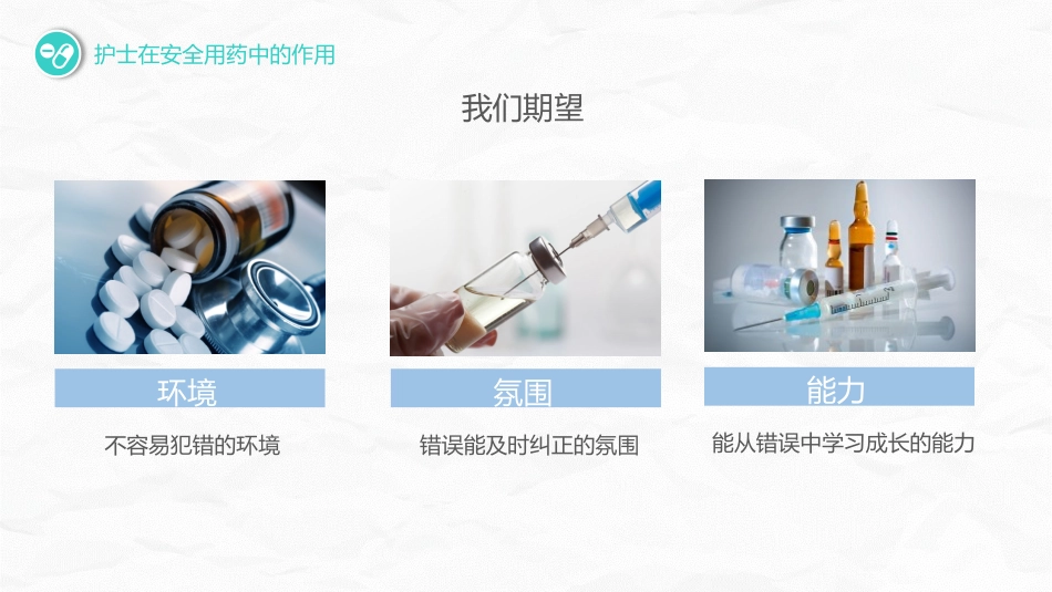 护理用药安全管理_第6页