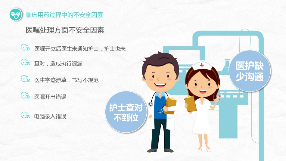 护理用药安全管理_第9页