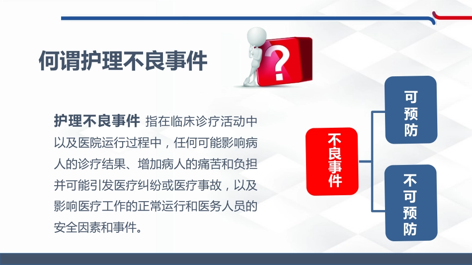 杜绝和减少口服给药不良事件的发生_第3页