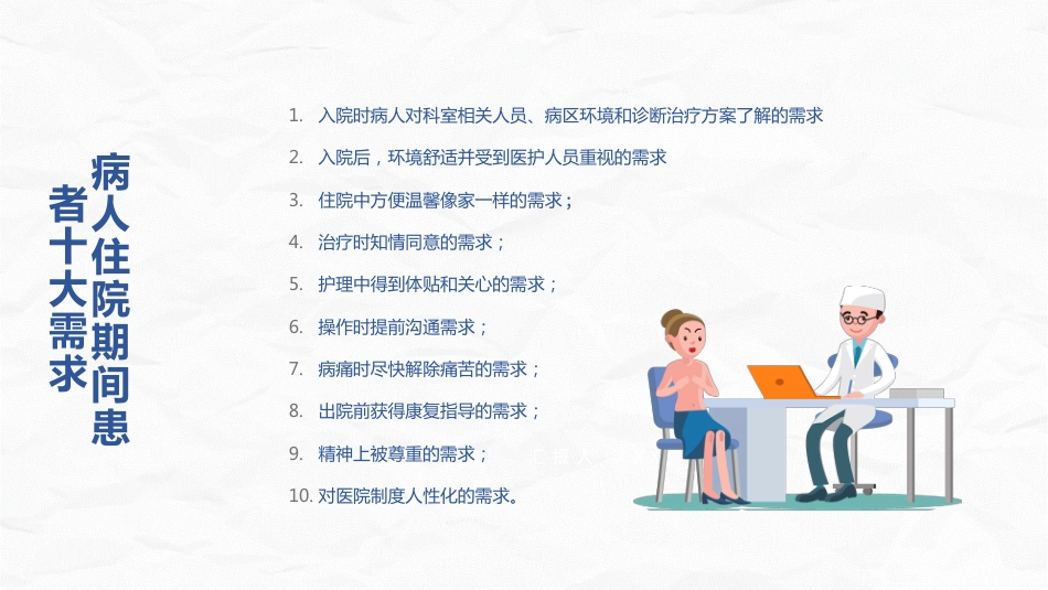 人文关怀与优质护理_第15页