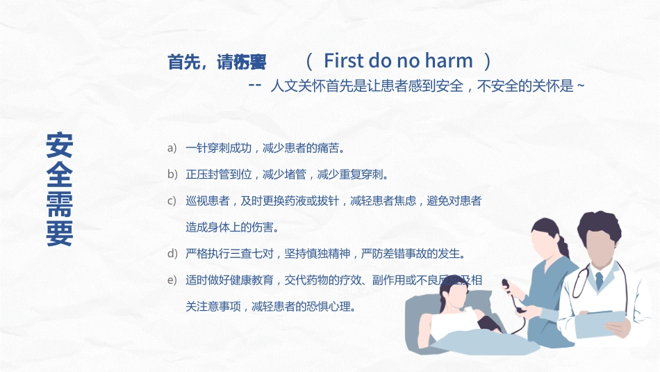 人文关怀与优质护理_第7页