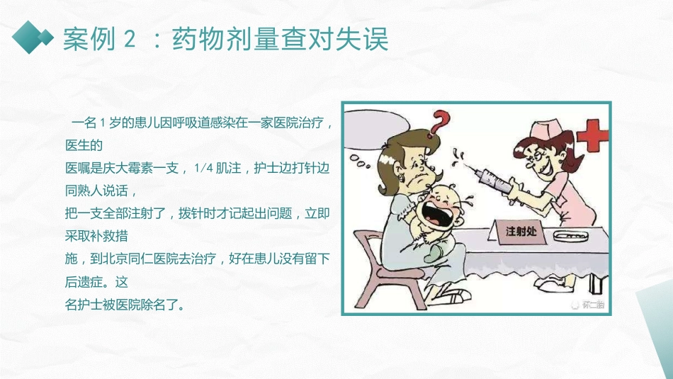 护理不良事件防范_第14页