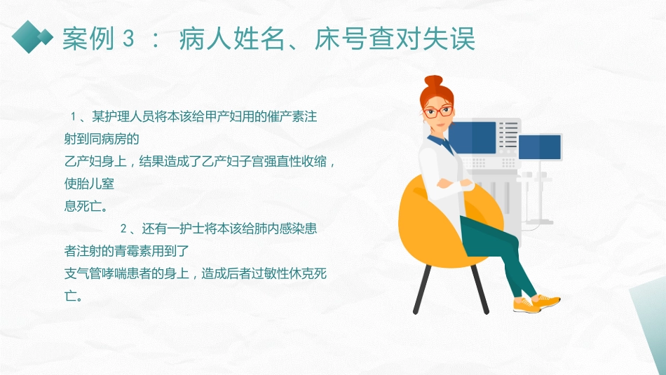 护理不良事件防范_第15页