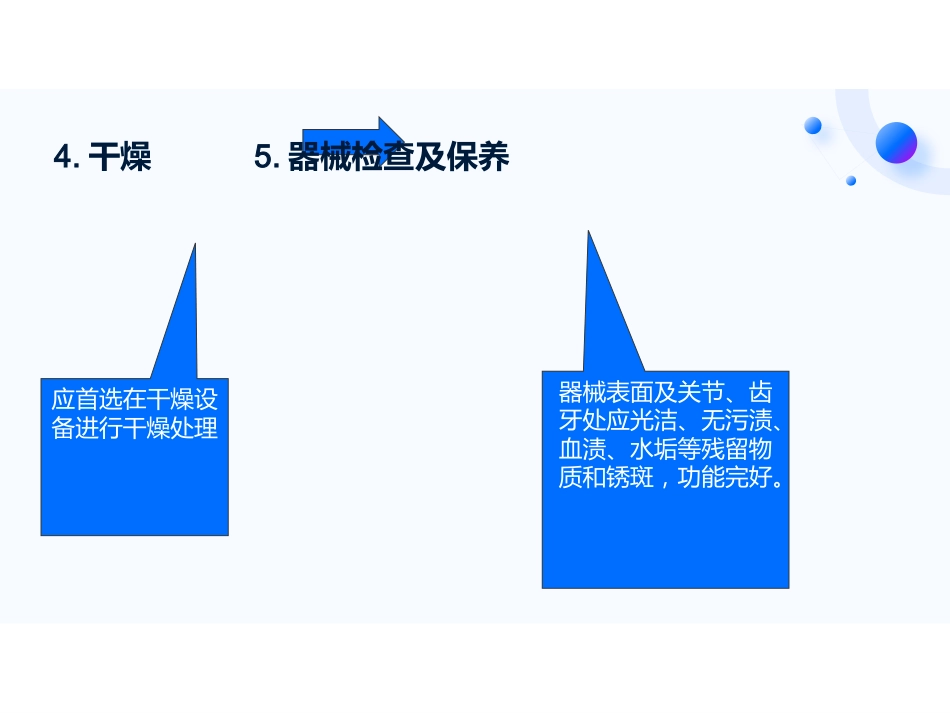 消毒供应室ppt_第9页