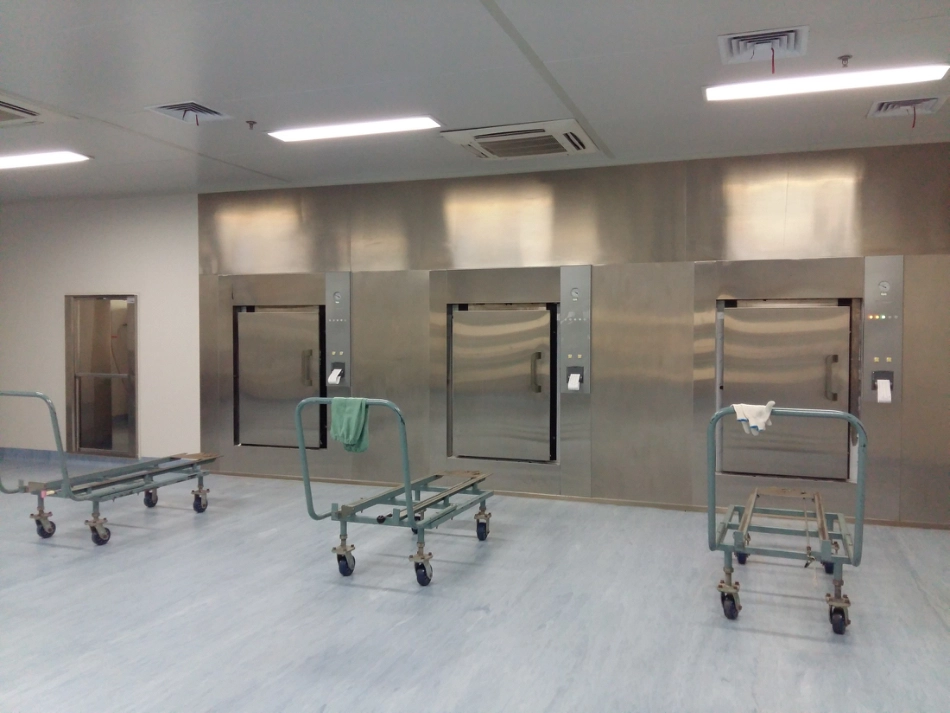 供应室工作流程_第4页