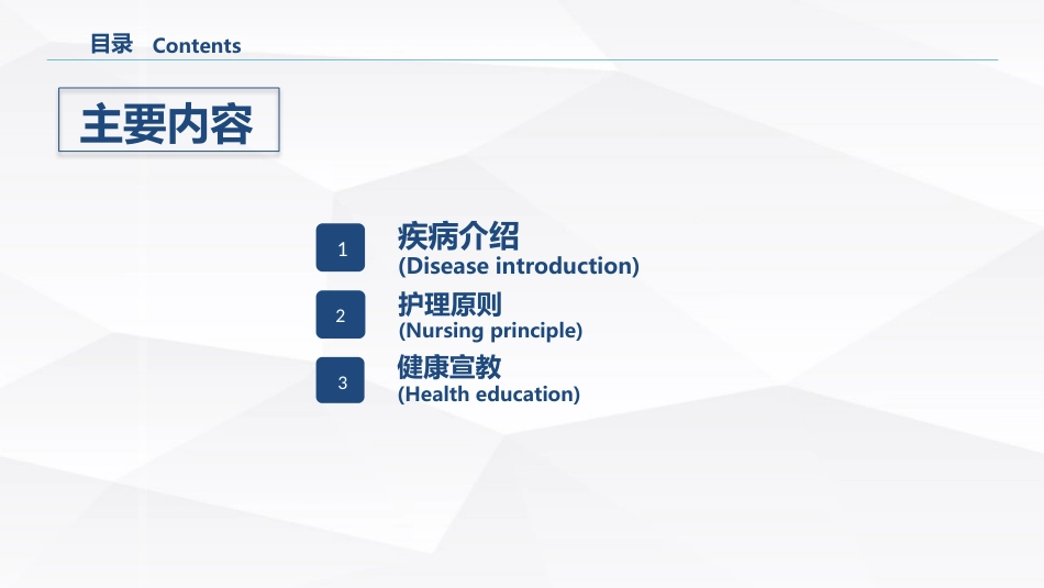 肠穿孔的护理学习_第2页