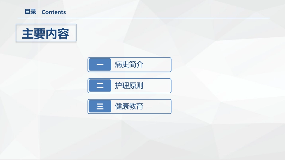 肠穿孔的护理_第2页
