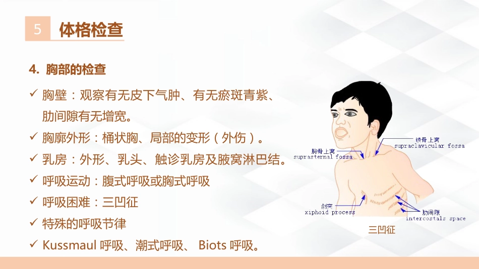 危重病人的护理_第15页