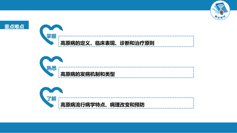 急诊重症科：高原病_第2页